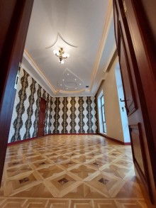 genclikde villa satilir milyonerler mehellesinde, -7