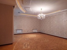 genclikde villa satilir milyonerler mehellesinde, -9