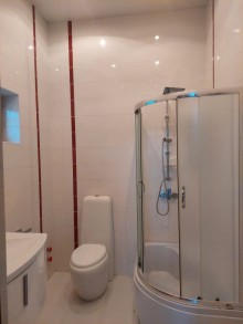 genclikde villa satilir milyonerler mehellesinde, -10