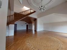 genclikde villa satilir milyonerler mehellesinde, -11