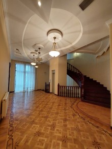 genclikde villa satilir milyonerler mehellesinde, -12