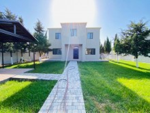 satilir-4-otaq-villa-baki-xezer-merdekan-yola-yaxin-s