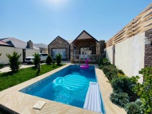 satilir-4-otaq-villa-baki-xezer-merdekan-koroglu-97-1663765596-s