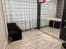 Merdekanda əşyalı heyet evi Bravo yolunda, -5