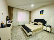 Merdekanda əşyalı heyet evi Bravo yolunda, -10