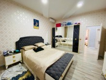 Merdekanda əşyalı heyet evi Bravo yolunda, -16