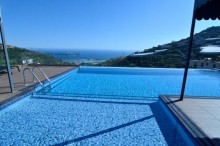 alanyada-villa-satisi-hovuzlu-deniz-menzereli-s
