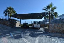 Alanyada luks villa almaq, -7