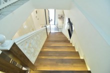Alanyada luks villa almaq, -11