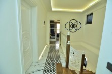 Alanyada luks villa almaq, -14