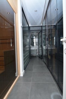 Alanyada luks villa almaq, -16