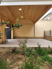 Qaracuxurda yeni heyet evi almaq, -2