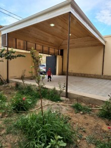Qaracuxurda yeni heyet evi almaq, -3