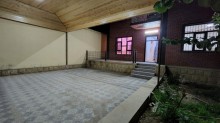 Qaracuxurda yeni heyet evi almaq, -5