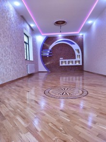 Qaracuxurda yeni heyet evi almaq, -6