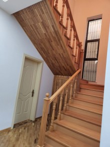 Qaracuxurda yeni heyet evi almaq, -10