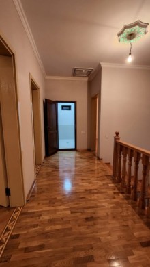 Qaracuxurda yeni heyet evi almaq, -12