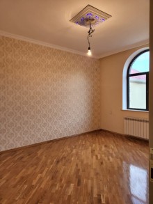 Qaracuxurda yeni heyet evi almaq, -15