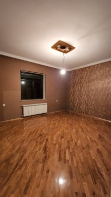 Qaracuxurda yeni heyet evi almaq, -18