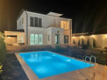 merdekanda-villa-almaq-santral-elektrikin-arxasinda-s