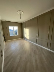 Merdekanin girishine yaxin modern villa almaq, -4