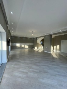 Merdekanin girishine yaxin modern villa almaq, -7