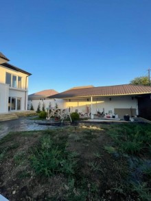 Merdekanin girishine yaxin modern villa almaq, -8