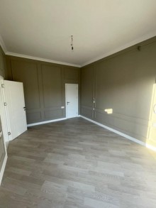 Merdekanin girishine yaxin modern villa almaq, -9