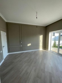 Merdekanin girishine yaxin modern villa almaq, -13