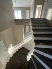 Merdekanin girishine yaxin modern villa almaq, -15