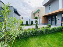 merdekanda yeni villa almaq, -3