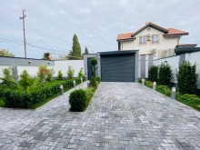 merdekanda yeni villa almaq, -6