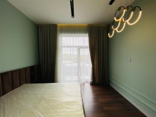 merdekanda yeni villa almaq, -7