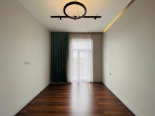 merdekanda yeni villa almaq, -8