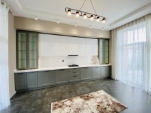 merdekanda yeni villa almaq, -10