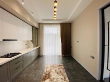 merdekanda yeni villa almaq, -11
