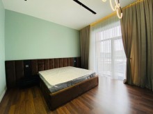 merdekanda yeni villa almaq, -12