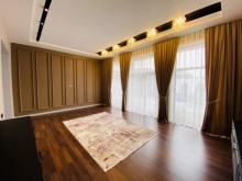 merdekanda yeni villa almaq, -13