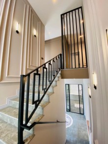merdekanda yeni villa almaq, -14