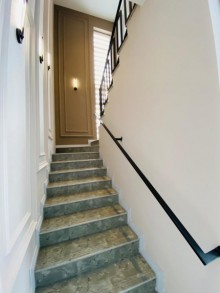 merdekanda yeni villa almaq, -16