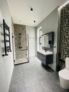 merdekanda yeni villa almaq, -18