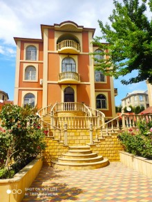 bineqedide-elit-mehellede-4-mertebe-villa-almaq-s