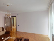 ekologiya postu ətrafında elit məhəllədə 4 mərtəbəli villa, -13