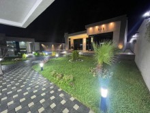 merdekanda-qapali-sehercikde-villa-satisi-s