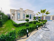 Bağ almaq, Bakı, Mərdəkan q 430.000 azn, -2