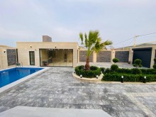 Bağ almaq, Bakı, Mərdəkan q 430.000 azn, -4