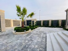 Bağ almaq, Bakı, Mərdəkan q 430.000 azn, -5