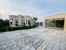 Bağ almaq, Bakı, Mərdəkan q 430.000 azn, -6