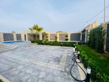 Bağ almaq, Bakı, Mərdəkan q 430.000 azn, -7