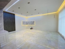 Bağ almaq, Bakı, Mərdəkan q 430.000 azn, -9